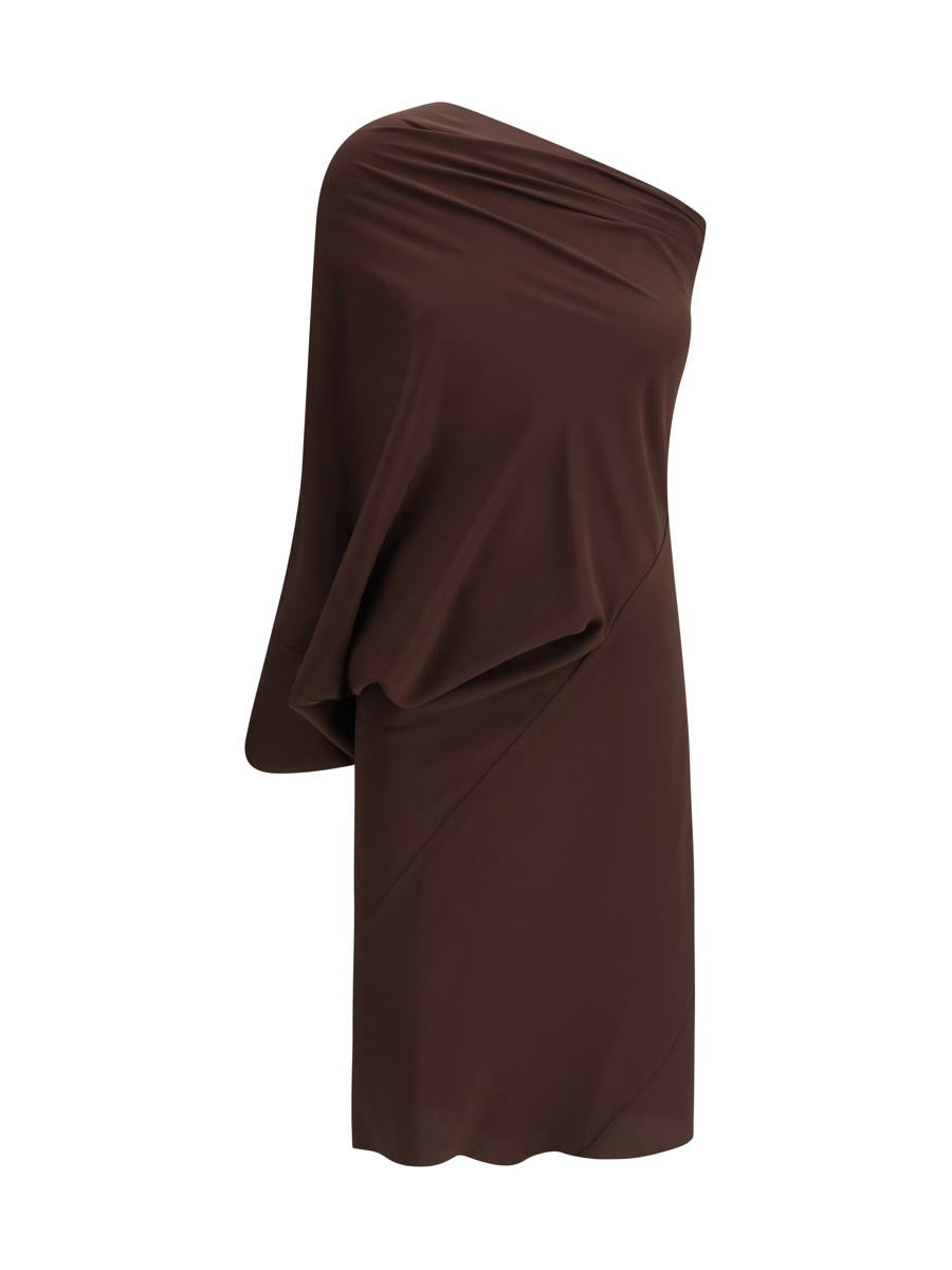 Rick Owens Kleider