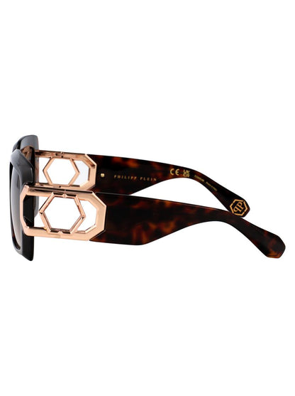 Philipp Plein Sonnenbrillen