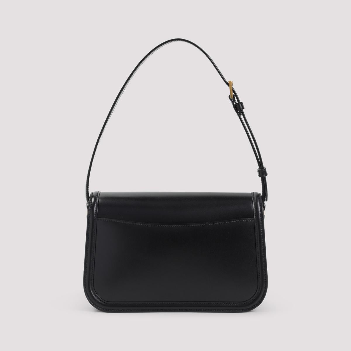 Saint Laurent Schultertaschen