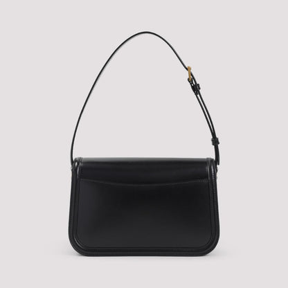 Saint Laurent Schultertaschen