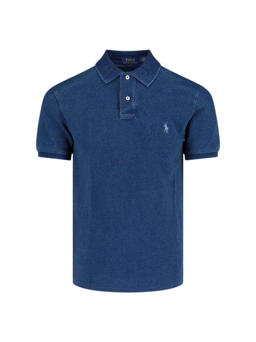 Polo Ralph Lauren T-Shirts und Polos