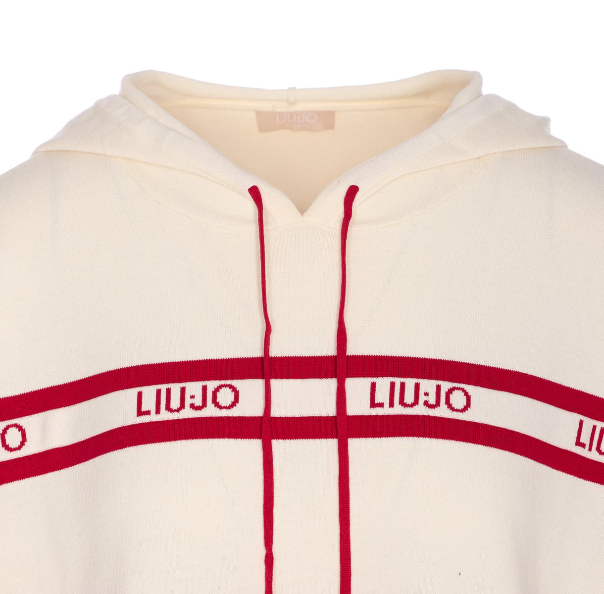 Liu Jo Pullover