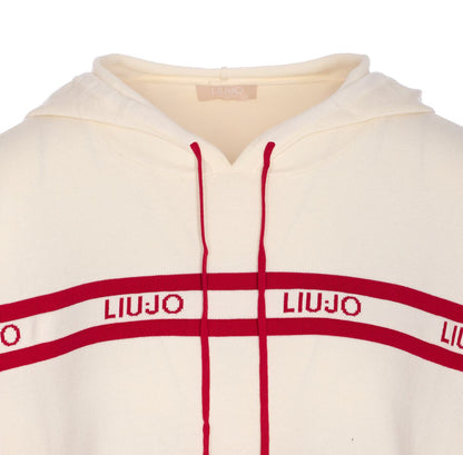 Liu Jo Pullover