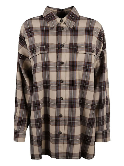 Weekend Max Mara Jacken