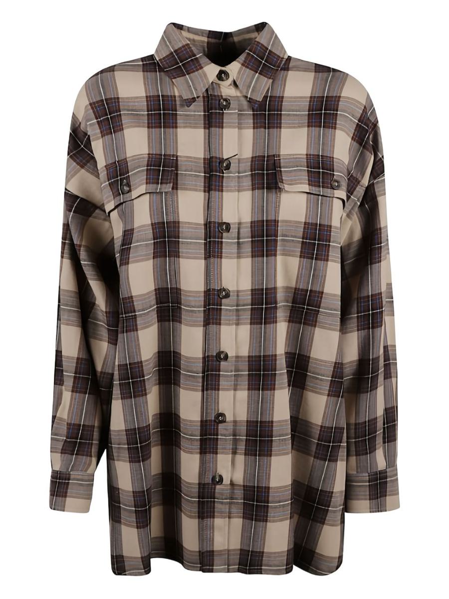 Weekend Max Mara Jacken