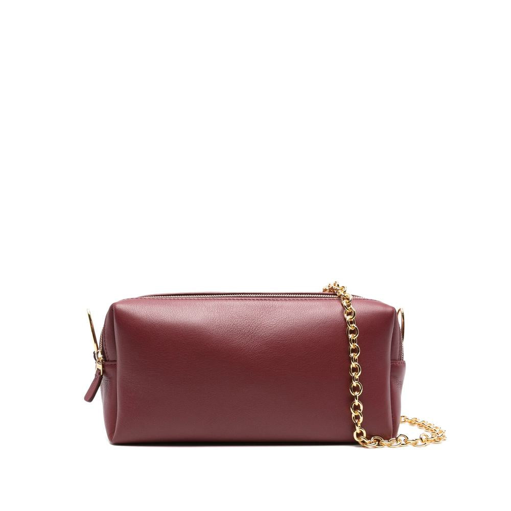 Elleme Taschen