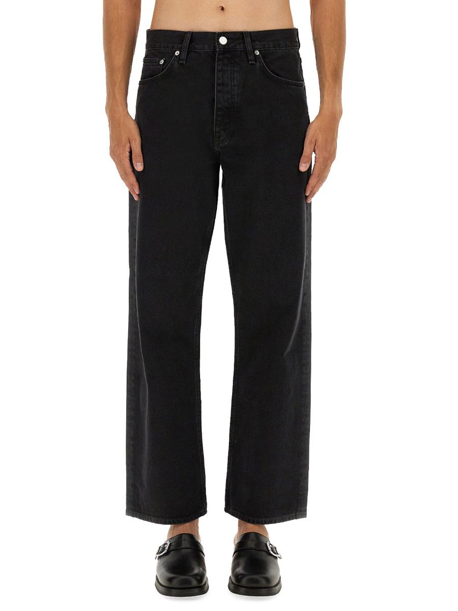Sonnenblumen-"Lockere" Hose