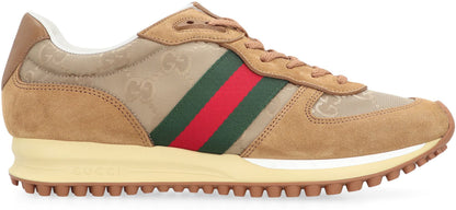 Gucci Re-Motion Low-Top-Sneaker