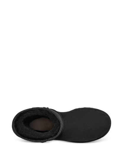 UGG W Classic Short II Schuhe