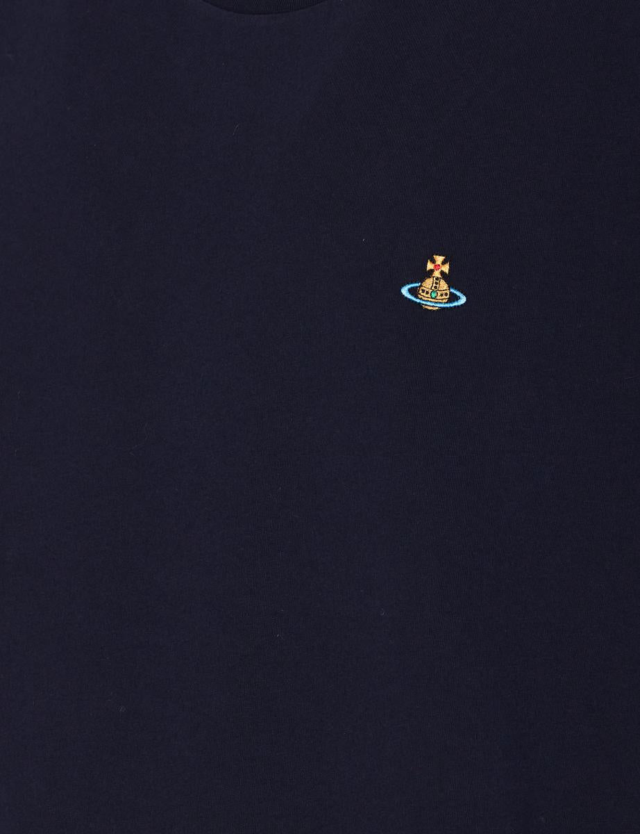 Vivienne Westwood T-Shirts und Polos