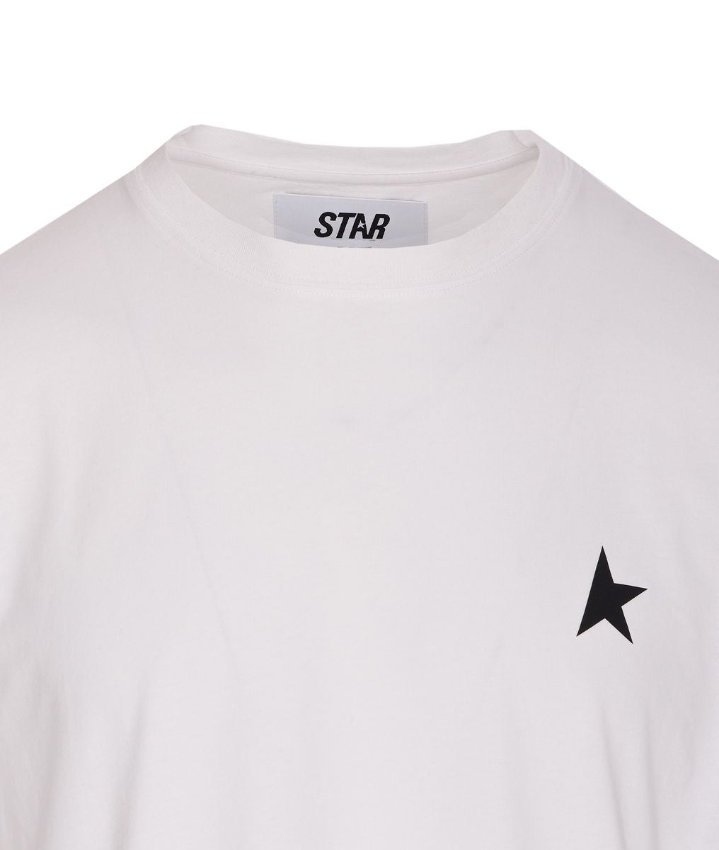 Golden Goose T-Shirts und Polos