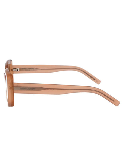 Saint Laurent Eyewear Sonnenbrillen