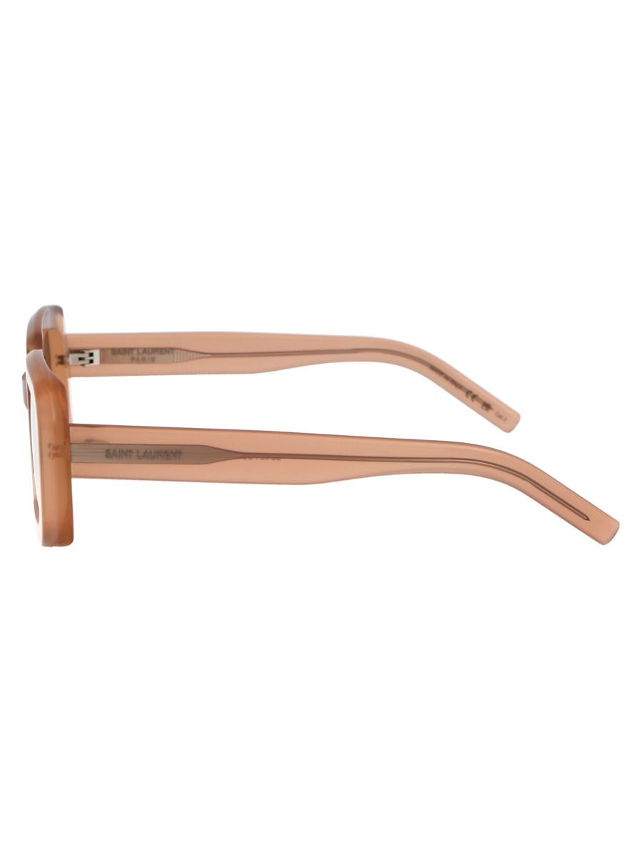 Saint Laurent Eyewear Sonnenbrillen