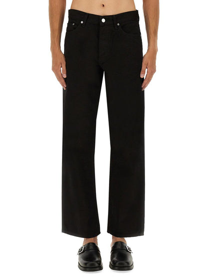 Sonnenblumen-"Lockere" Hose