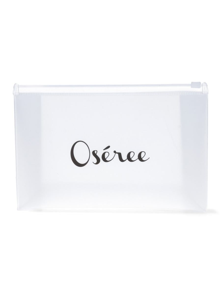 Oséree Sea Kleidung