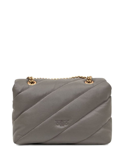 Pinko Taschen