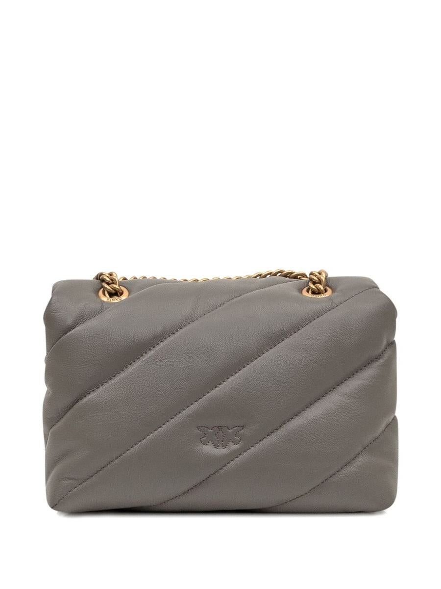 Pinko Taschen