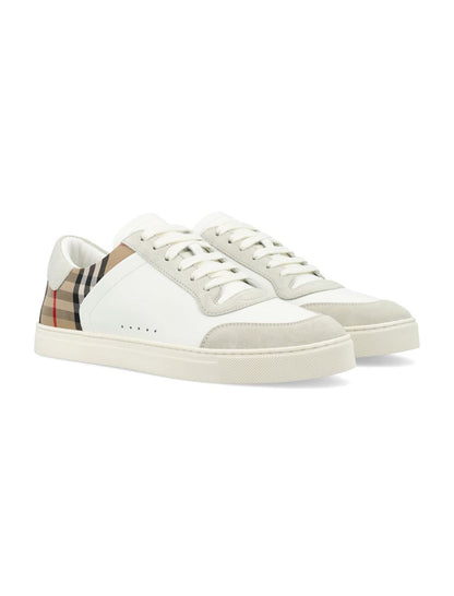 Burberry Mf Stevie 2M Turnschuhe