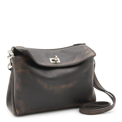 Balenciaga Taschen