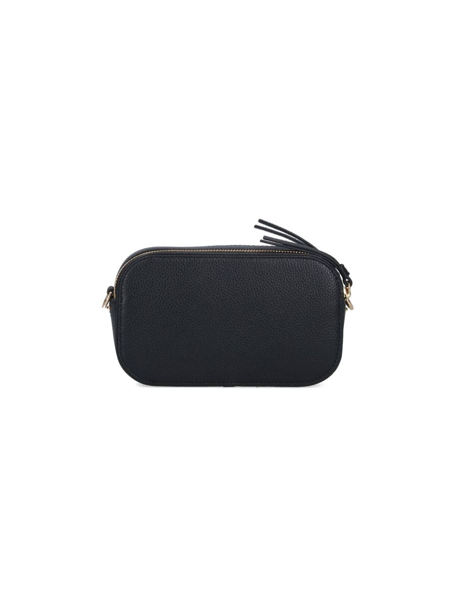 Tory Burch Umhängetasche "Miller"