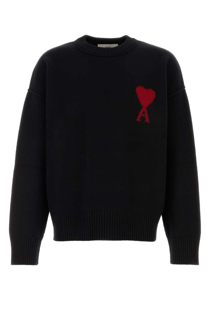 AMI Paris-Shirts
