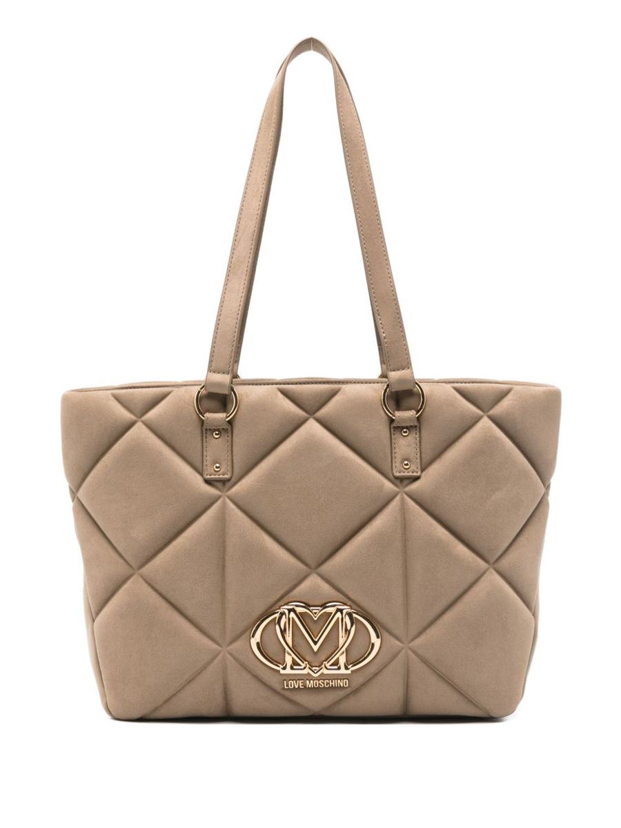 Love Moschino Taschen