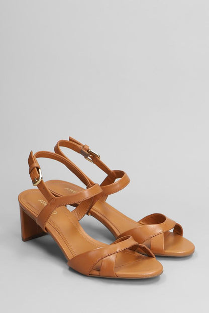 Arezzo Sandalen
