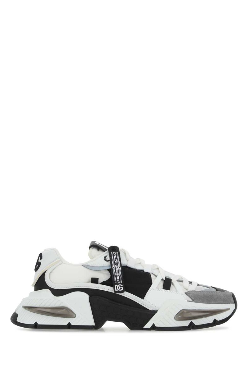 Dolce &amp; Gabbana Sneakers