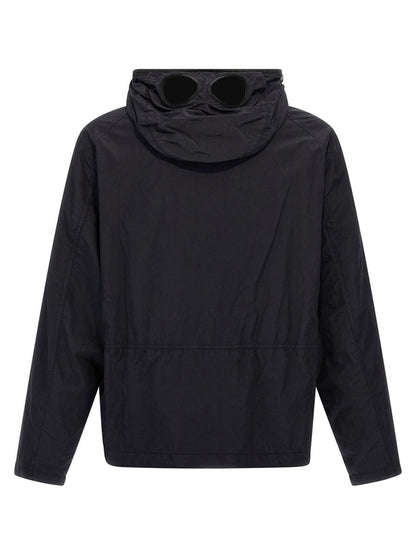 CP Company Jacken