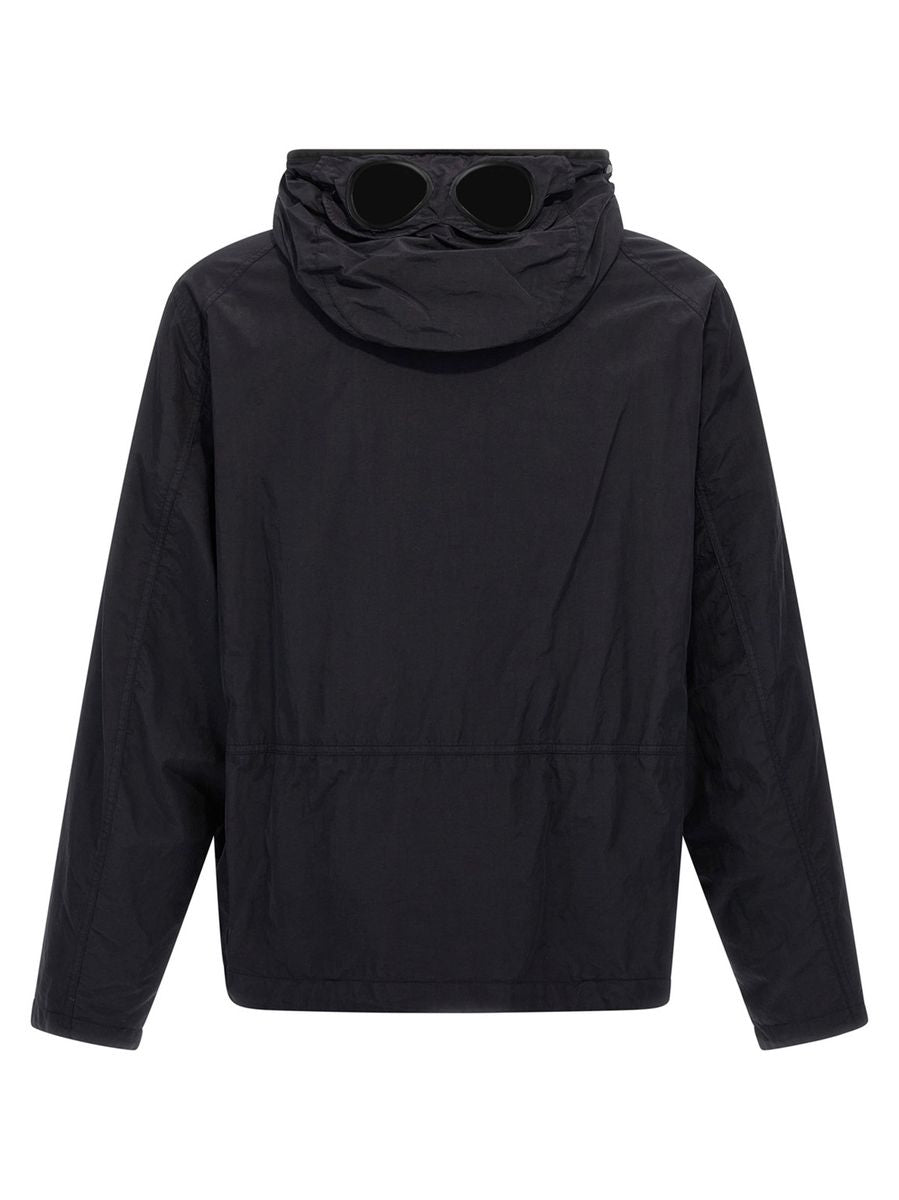 CP Company Jacken