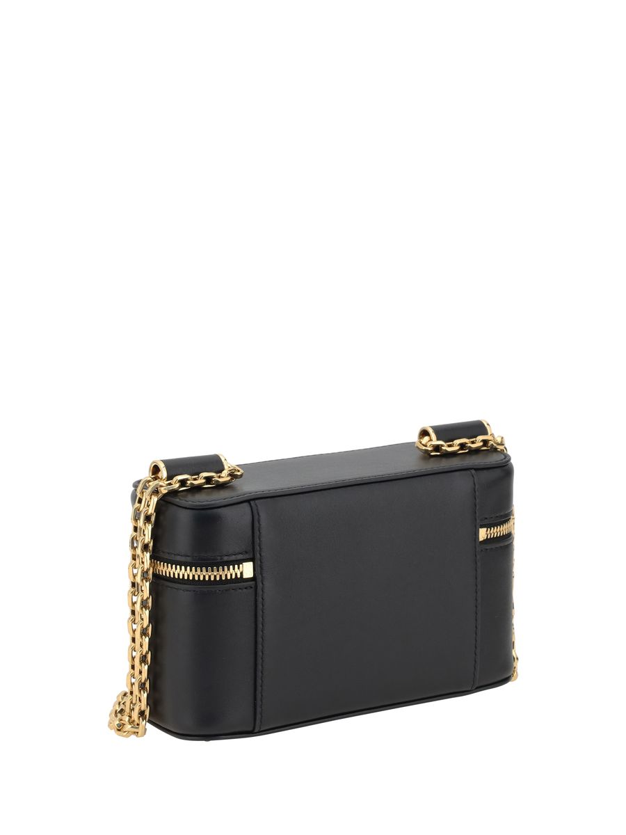 Dolce &amp; Gabbana „Sicily“ Umhängetasche