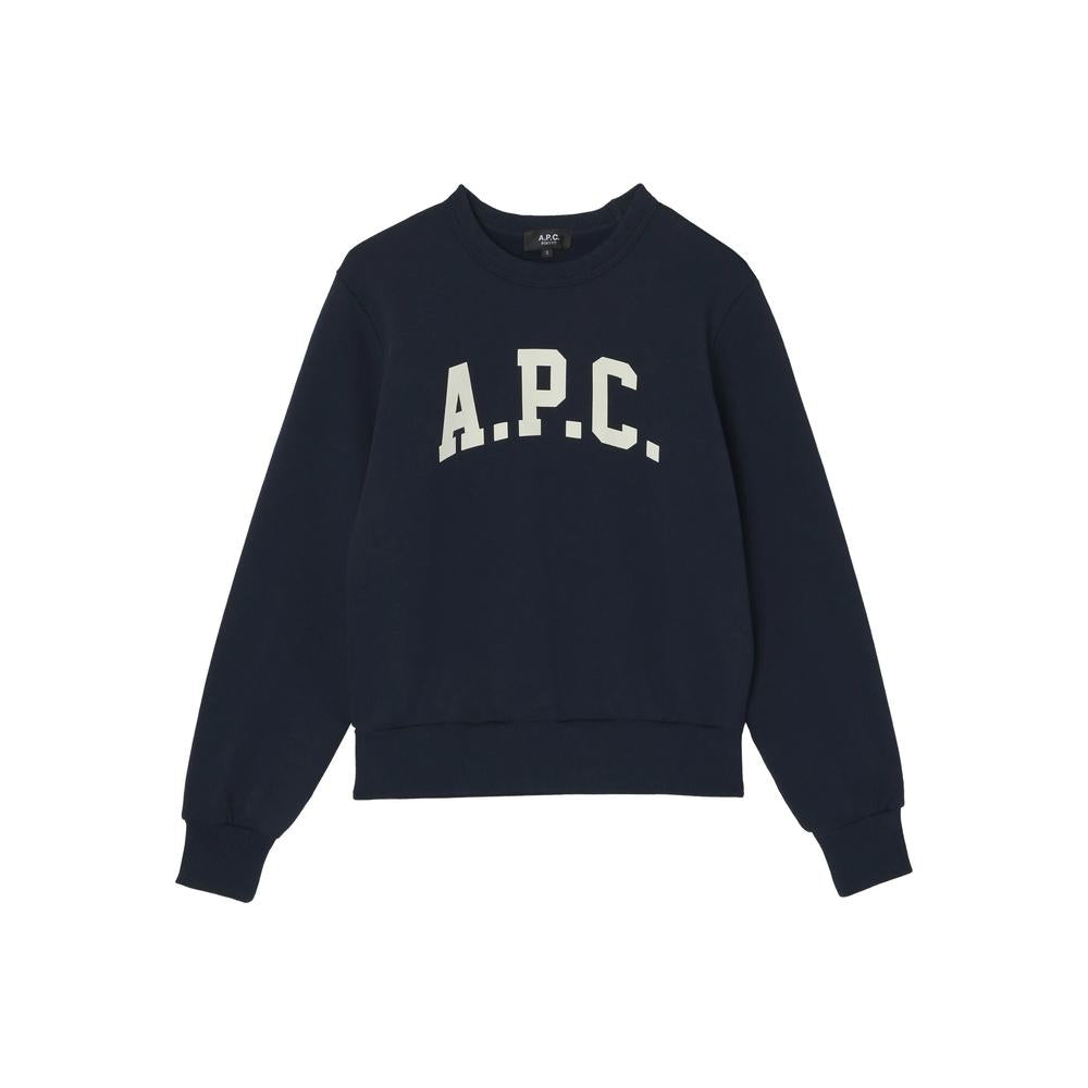 APC-Sweatshirts