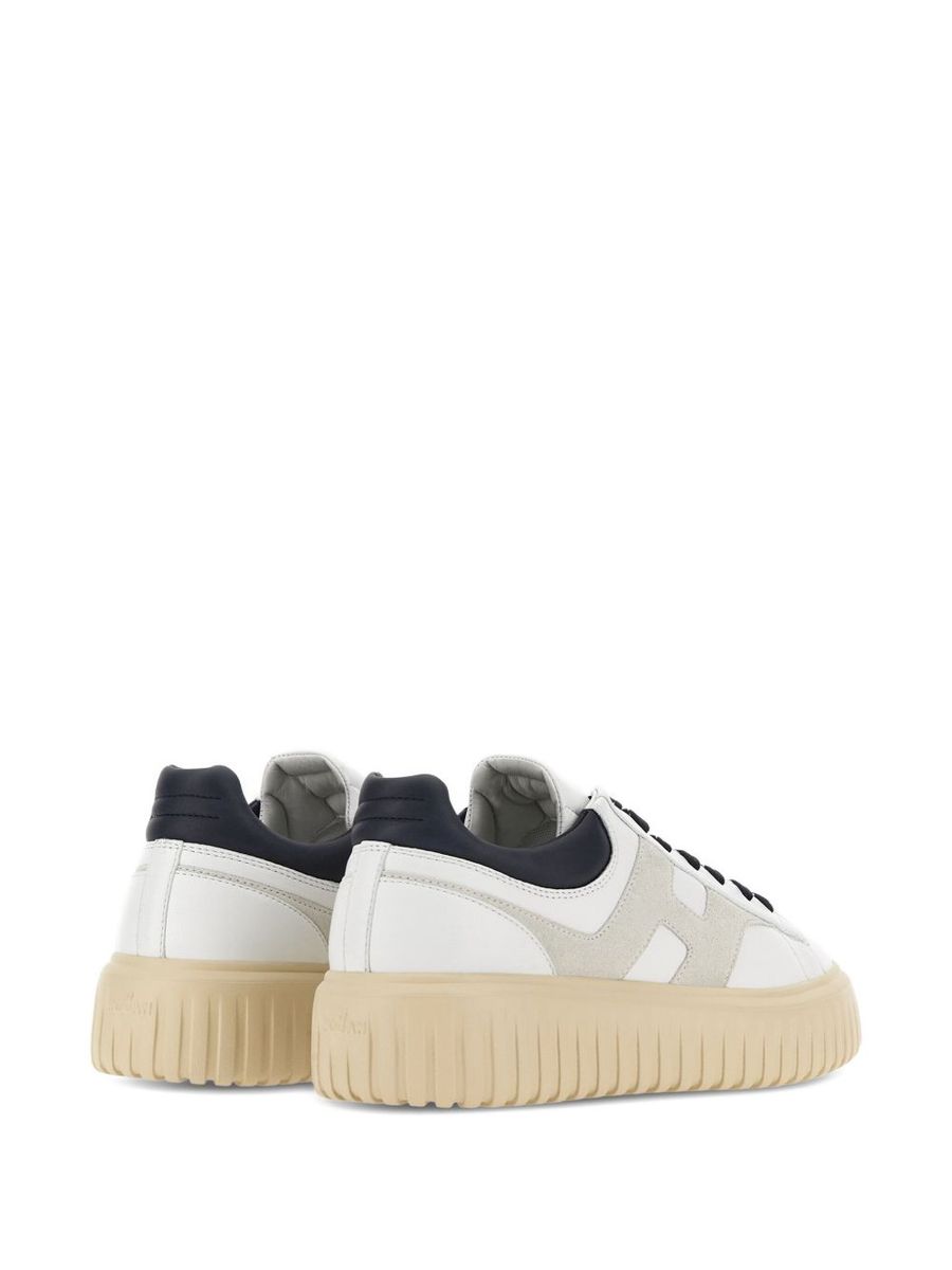 Hogan Sneaker