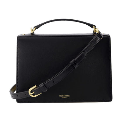 Golden Goose Handtaschen