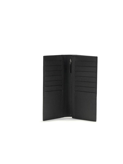 Saint Laurent Geldbörsen