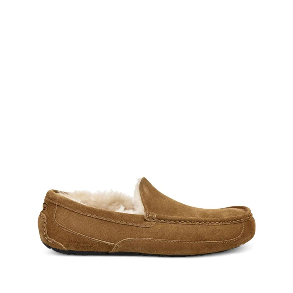 UGG Schuhe