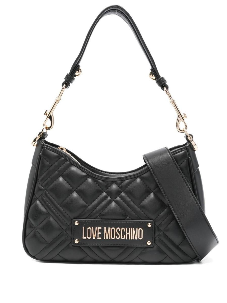 Love Moschino Taschen