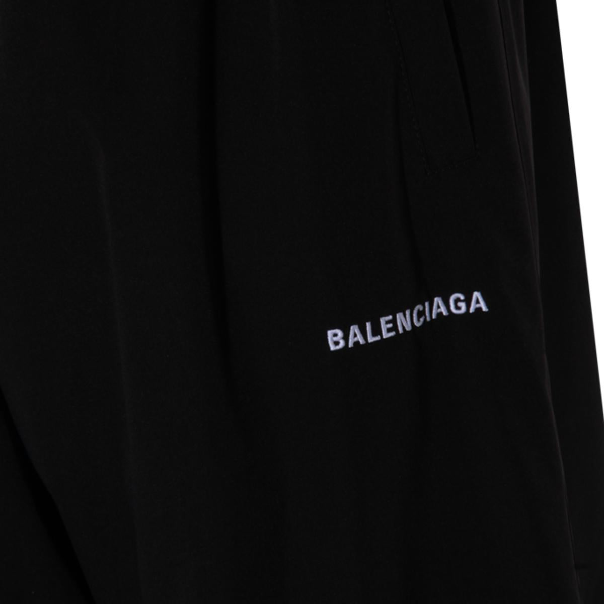 Balenciaga Hosen