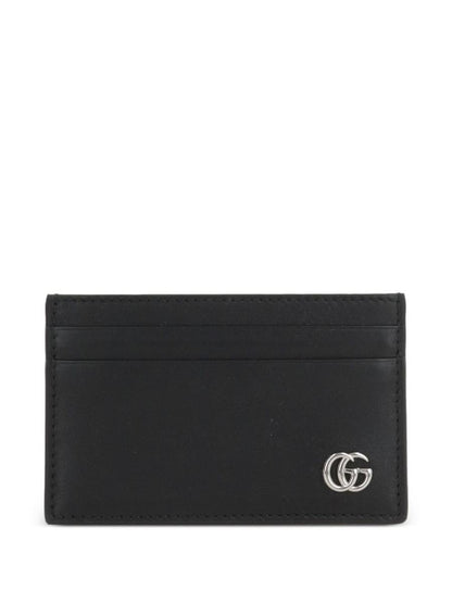 Gucci Geldbörsen