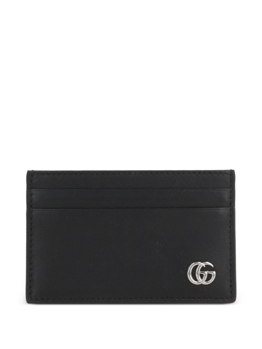 Gucci Geldbörsen