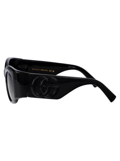 Gucci Sonnenbrillen