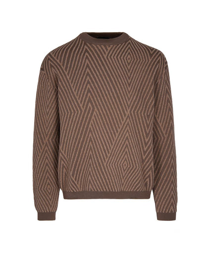 Emporio Armani Pullover