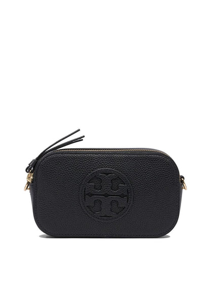 Tory Burch Umhängetasche "Miller"