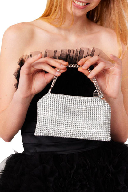 Stella McCartney Taschen