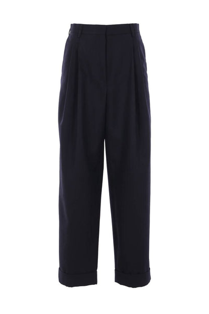 Dries Van Noten Hosen
