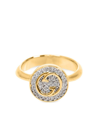Gucci Schmuck