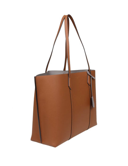 Tory Burch Tragetasche