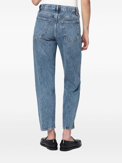 Frame Jeans