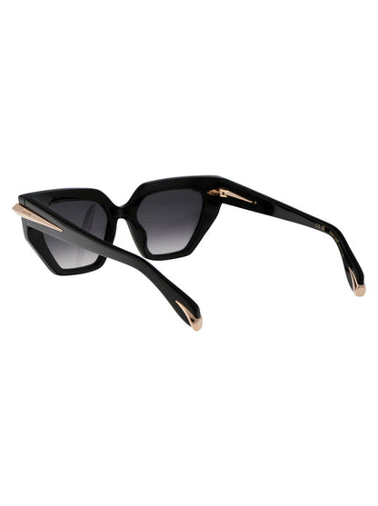 Roberto Cavalli Sonnenbrillen