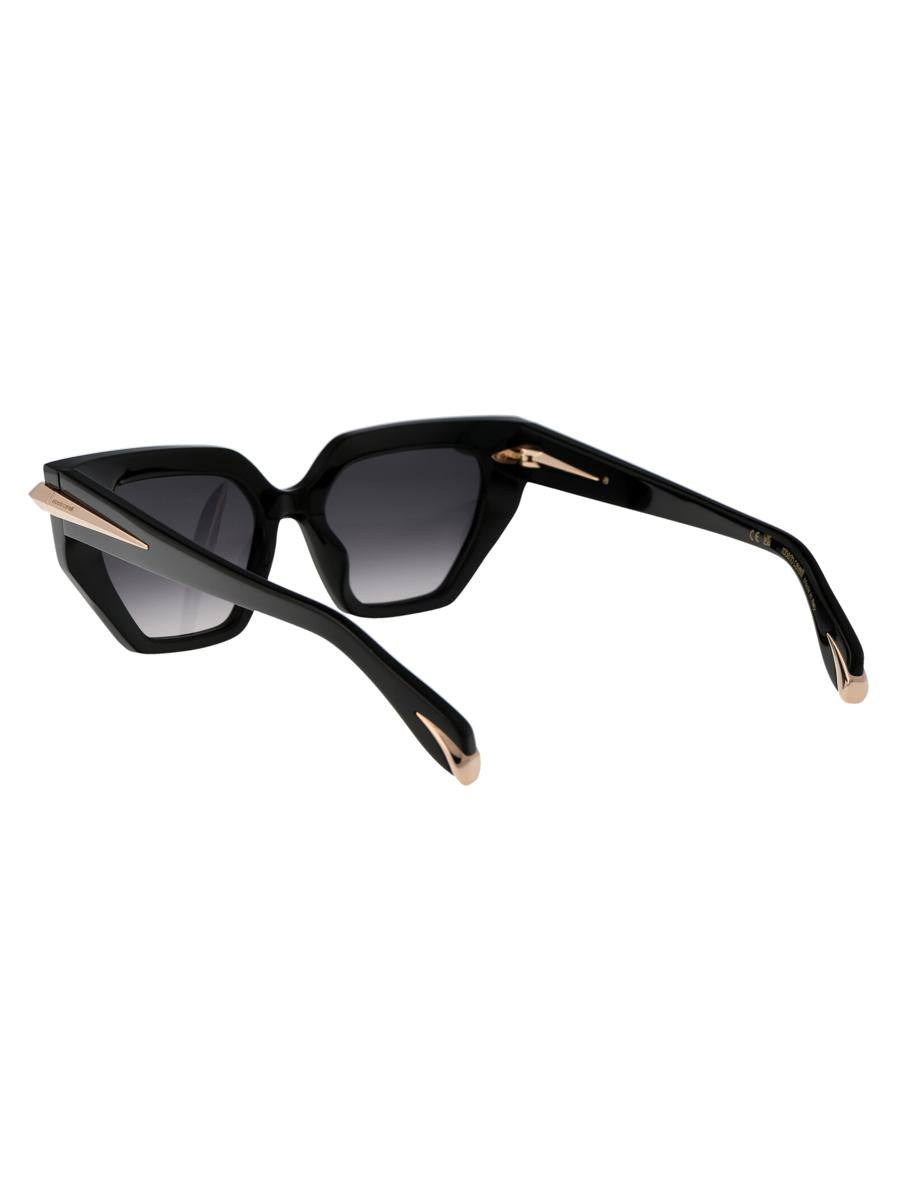 Roberto Cavalli Sonnenbrillen